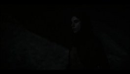 The Old Man - Season 01 Episode 04